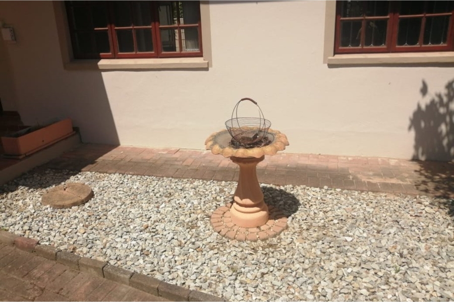 3 Bedroom Property for Sale in Denneoord Western Cape